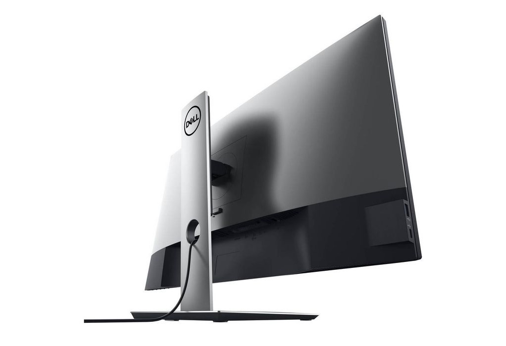 Dell U2720Q 27インチ4K HDR USBC 暑苦し モニタ－ 売買されたオークション情報 落札价格 【au  payマーケット】の商品情報をアーカイブ公開